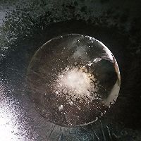 灰常好吃的玉米烧排骨的做法图解4