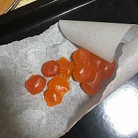 蛋黄烧卖的做法图解5