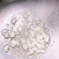麻辣拌（家庭版）的做法图解6