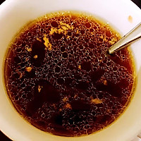高丽参鹿茸炖鸡汤的做法图解2