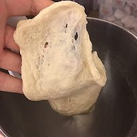 KitchenAid——超简单超松软的金枪鱼鸡肉龙虾披萨的做法图解4