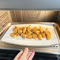 下酒菜｜清蒸鸡爪来啦的做法图解2