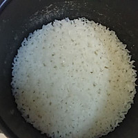 【咖喱猪排饭】让你从此爱上米饭的做法图解1