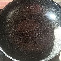 冰虾萝卜丝汤的做法图解2