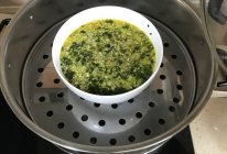 宝宝什錦抓饭的做法