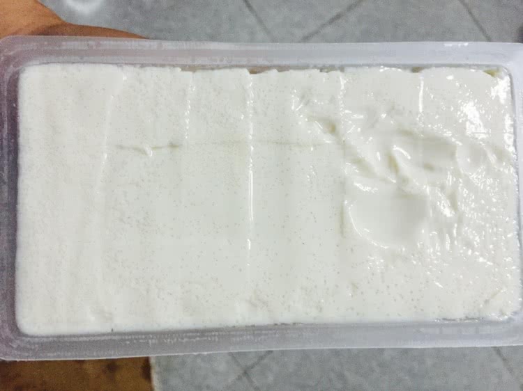 昂刺鱼豆腐汤的做法图解4