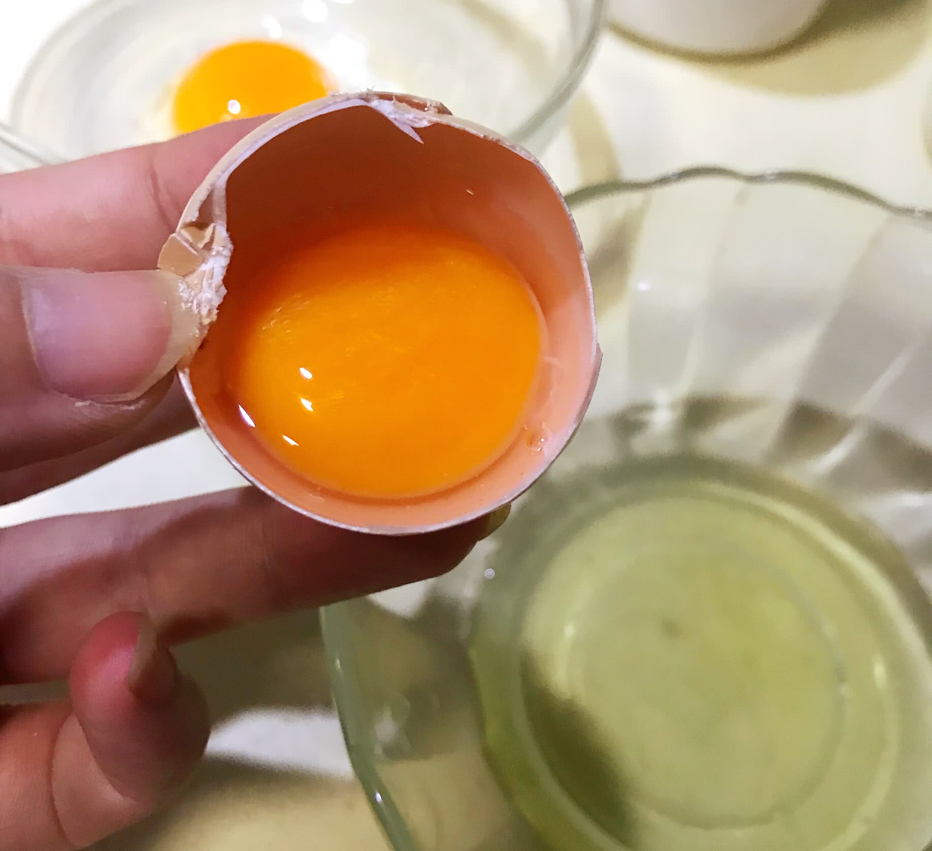 焦糖炖蛋怎么做_焦糖炖蛋的做法_豆果美食