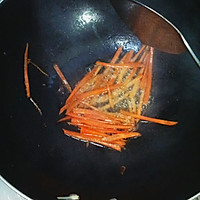 大蒜炒腊肉---附腊肉的腌制方法的做法图解3