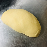 山药小饼的做法图解4