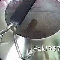 红烧肉～肥而不腻的做法图解7