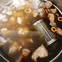 商用排骨米饭的配方的做法图解5