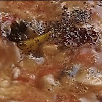 海鲜饭的做法图解10