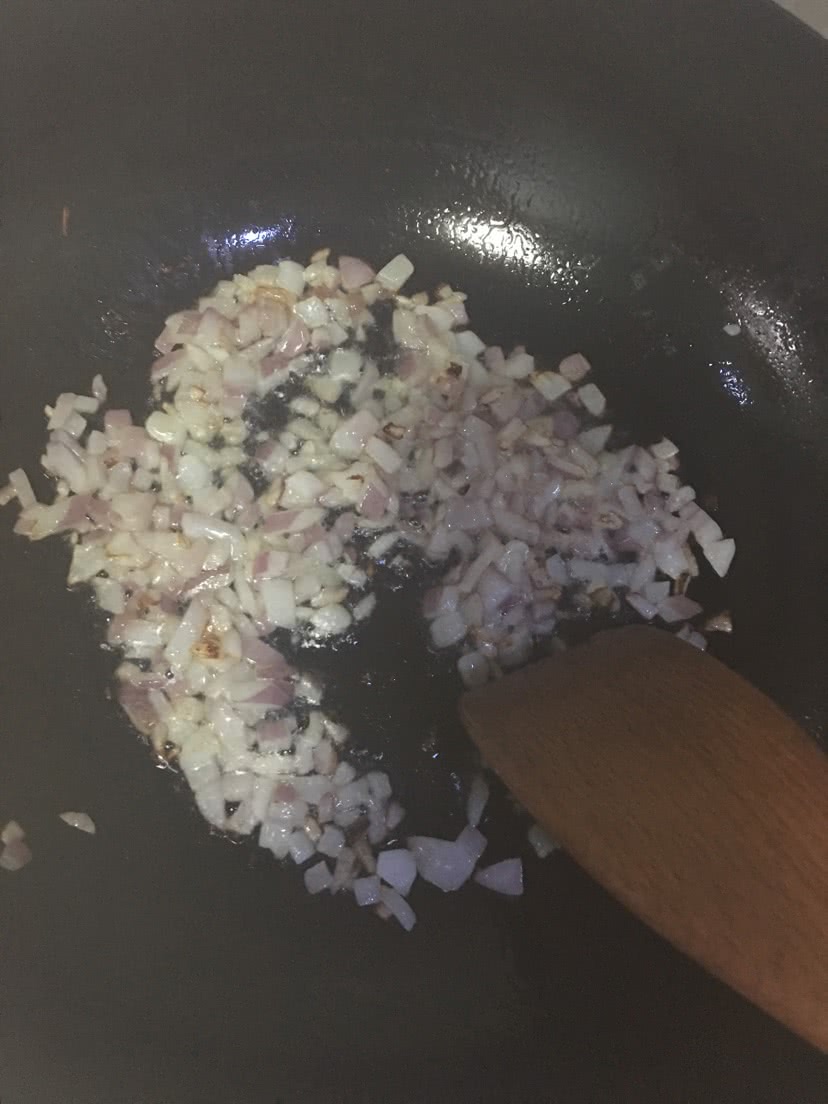 番茄土豆炖牛腩的做法图解5