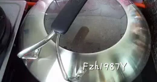 红烧肉～肥而不腻的做法图解7