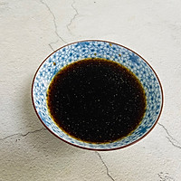 #美食视频挑战赛#蒜蓉粉丝花甲的做法图解5