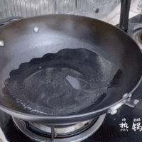 超下饭红烧肉的做法图解3