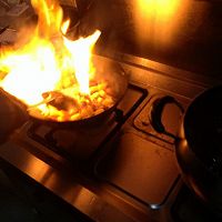 李氏红烧肉的做法图解3