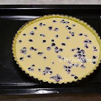 蓝莓挞的做法图解10