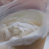 奶油杯子蛋糕的做法图解12