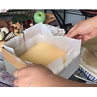 日式海绵蛋糕的做法图解24