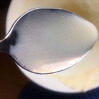酪乳豆浆的做法图解5