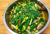 活渡鲫鱼的做法