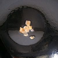 #做道懒人菜，轻松享假期#油焖春笋的做法图解5