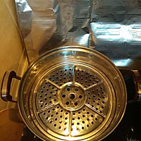 快手大闸蟹的做法图解2