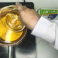 减肥期的解馋菜谱——脆蛋沙拉的做法图解6