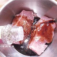 叉烧肉的做法图解4