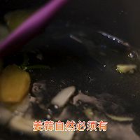 零难度馋嘴干锅，小白也能做大厨的做法图解11