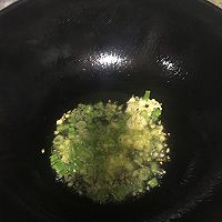 肉炒土豆片的做法图解4