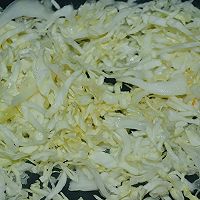 黎麦烤南瓜三文鱼沙拉的做法图解4