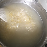 「水哥出品」蒸米饭～超级好吃的做法图解2