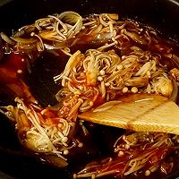 大爱牛肉汉堡肉的做法图解11