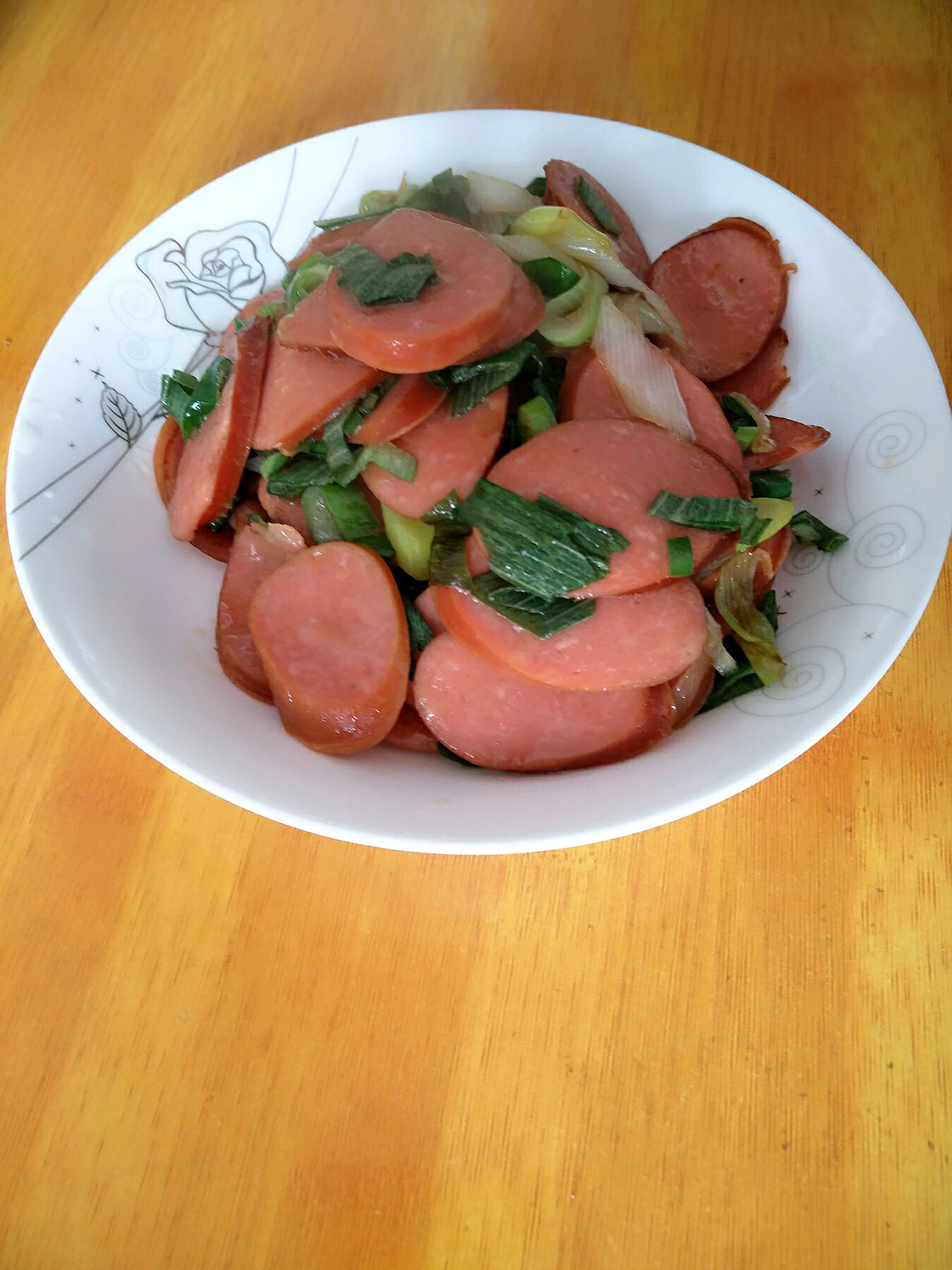 湖南唐人神肉制品公司提供肉制品代工 - FoodTalks食品供需平台