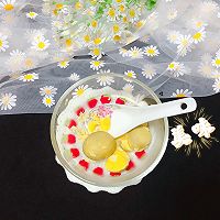 #巨下饭的家常菜#小鸡咖喱土豆鸡饭㊙️的做法图解3