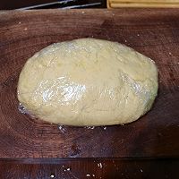 早餐篇 | 豆浆油条的做法图解5