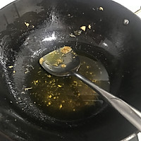 排骨玉米土豆豆角汤的做法图解4