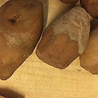 腌芥菜疙瘩的做法图解9