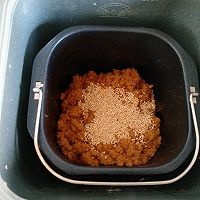 自制肉松的做法图解16