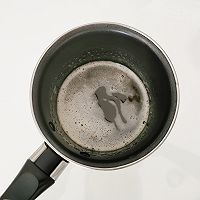 原味费南雪的做法图解1