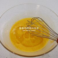 都去做｜放熟的香蕉这样做真的好吃哇！的做法图解5