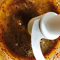 宝宝辅食---核桃红枣泥的做法图解7