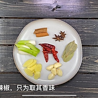 经典红烧肉的做法图解7