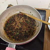 下饭鸡腿肉的做法图解10