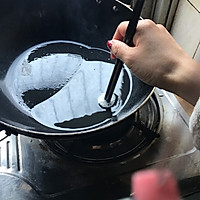糯米鸡的做法图解6
