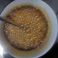 秘制辣椒油的做法图解3