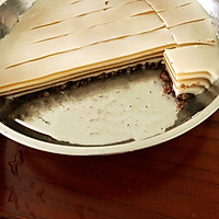 红豆椰汁马蹄糕（冲生熟浆版本）的做法图解8