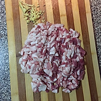 家常油豆腐泡的做法图解2